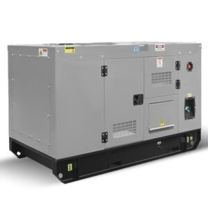 BRAND NEW Residentialpower generator-AC output StablePower Output