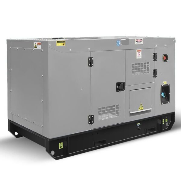 BRAND NEW Residentialpower generator-AC output StablePower Output