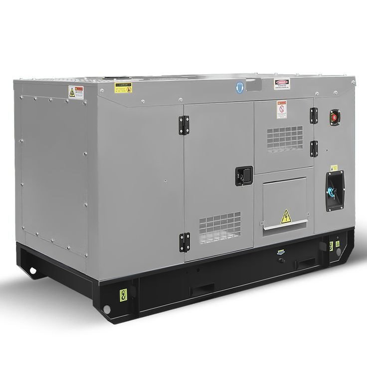 BRAND NEW Residentialpower generator-AC output StablePower Output