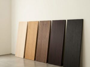 Waterproof Fireproof Mould Proof PVC Wall Board Panel South Korea Moisture Proof Fireproof Heat Insulation Staircase Bathroom