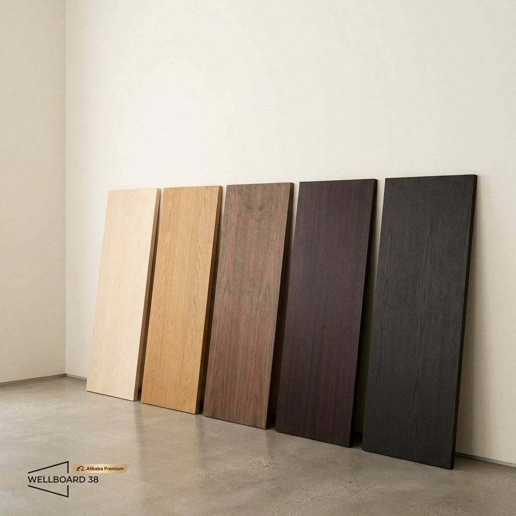 Waterproof Fireproof Mould Proof PVC Wall Board Panel South Korea Moisture Proof Fireproof Heat Insulation Staircase Bathroom
