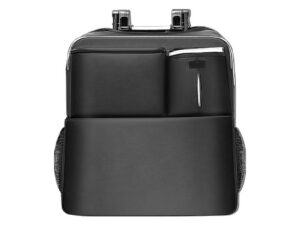 New Design Backpack Easy Carry Stroller Carry Bag for Plane Travel for Umbrella Stroller Baby Car Seats & Accessories