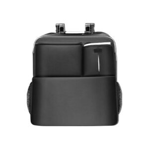 New Design Backpack Easy Carry Stroller Carry Bag for Plane Travel for Umbrella Stroller Baby Car Seats & Accessories