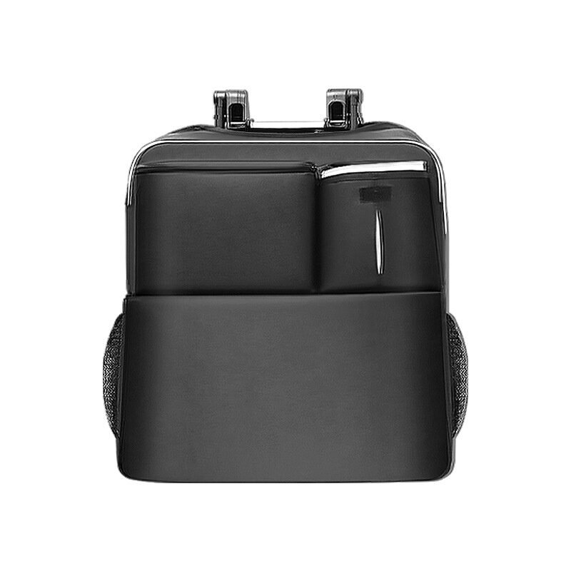 New Design Backpack Easy Carry Stroller Carry Bag for Plane Travel for Umbrella Stroller Baby Car Seats & Accessories