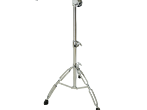 Wholesale and highly popular 6+8+10 inch rotary tuning drum Rototom Drum. Supports custom logo for percussion instruments.
