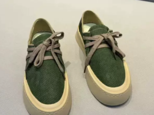 Men's Shoes Casual Sneakers Lace up Platform Breathable Lightweight Non Slip Comfortable Durable Fashion All Match Suede Shoes