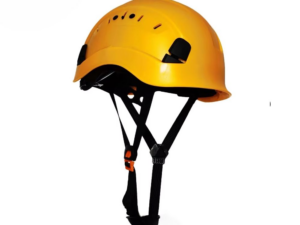 USA Direct High Quality Custom Breathable Lightweight CE Certified ABS Shell Construction Safety Helmet Adjustable Hard Hat