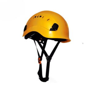 USA Direct High Quality Custom Breathable Lightweight CE Certified ABS Shell Construction Safety Helmet Adjustable Hard Hat