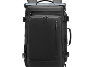 Large Capacity Outdoor Backpack Waterproof Three in One Back Pack Other Backpack with Multiple Functions