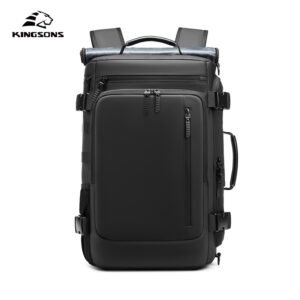 Large Capacity Outdoor Backpack Waterproof Three in One Back Pack Other Backpack with Multiple Functions