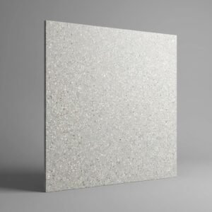 Waterproof Fireproof Mould Proof PVC Wall Board Panel South Korea Moisture Proof Fireproof Heat Insulation Staircase Bathroom