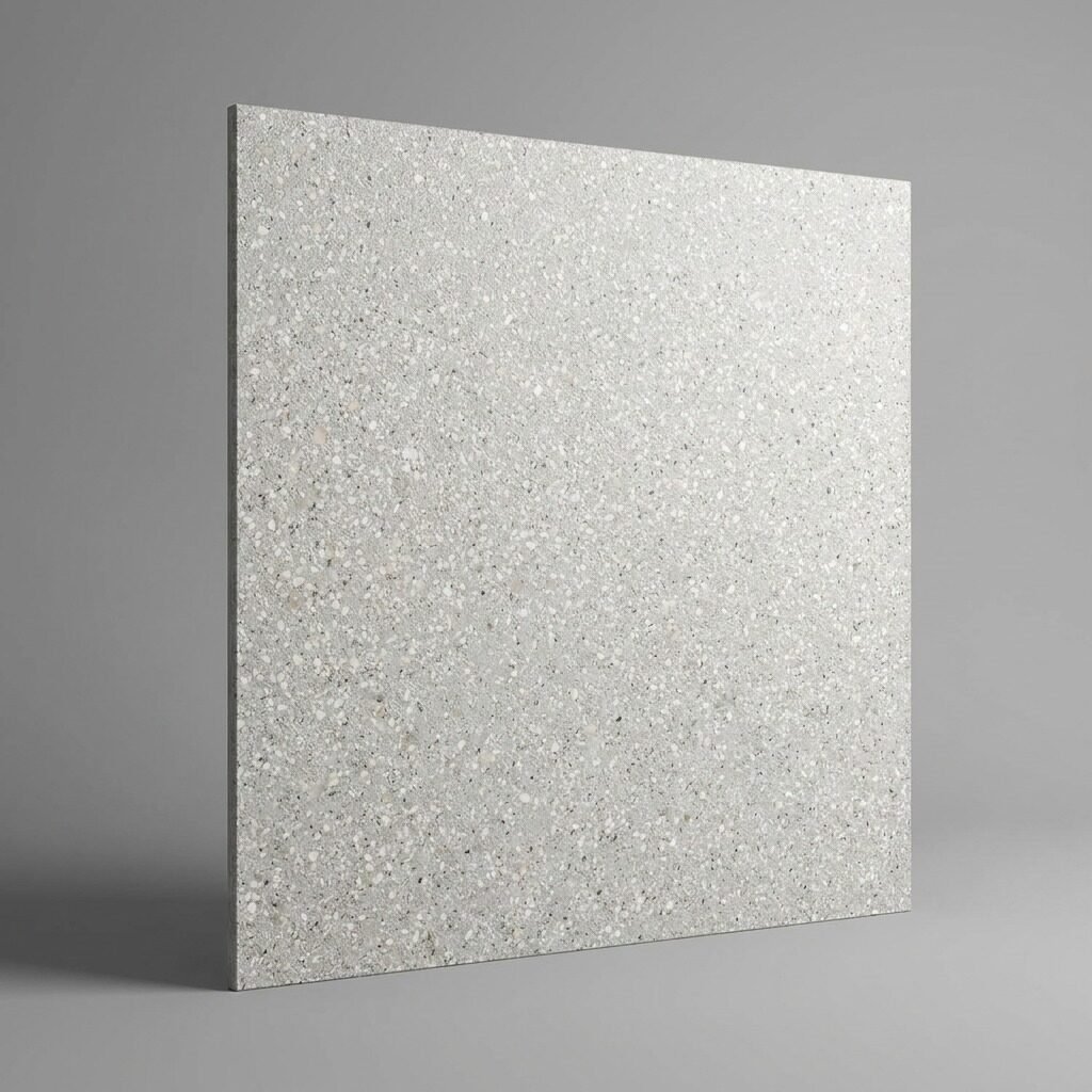 Waterproof Fireproof Mould Proof PVC Wall Board Panel South Korea Moisture Proof Fireproof Heat Insulation Staircase Bathroom