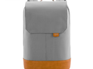 Fashion Student Backpack New Arrival Girls Boys School Bag Leisure Travel School Daypack for Unisex
