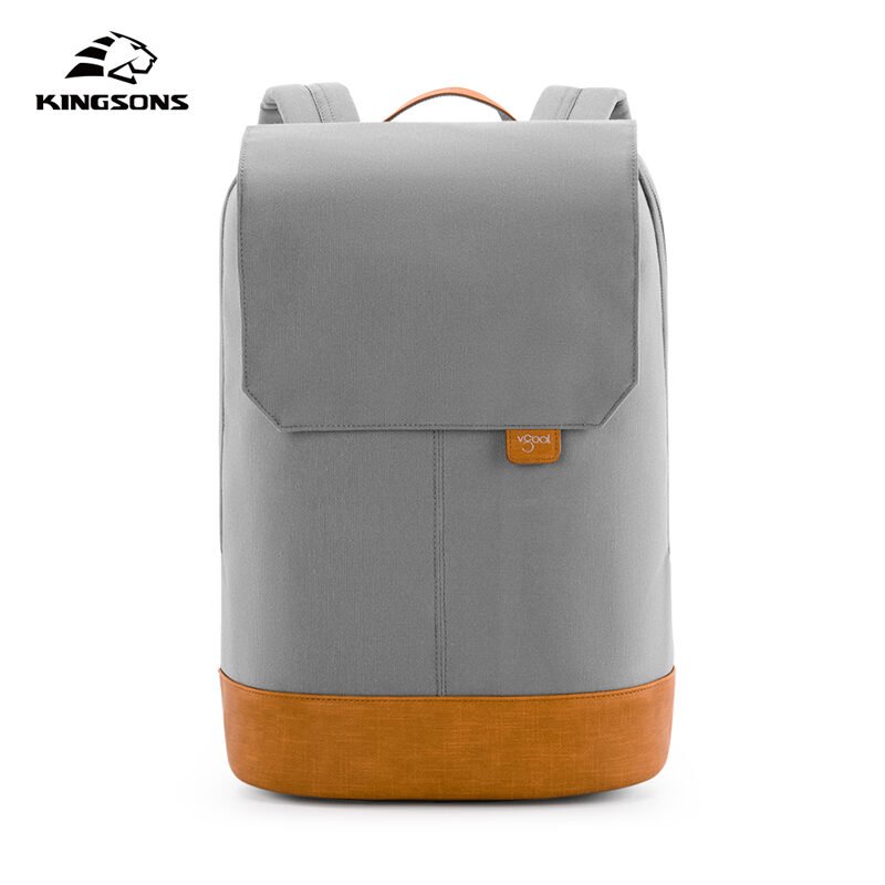 Fashion Student Backpack New Arrival Girls Boys School Bag Leisure Travel School Daypack for Unisex