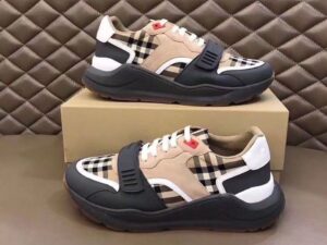 Fashion Sneakers Men's Sneakers the Best-selling Sneakers High-quality Sports Shoes Men's and Women's Matching Sports Shoes