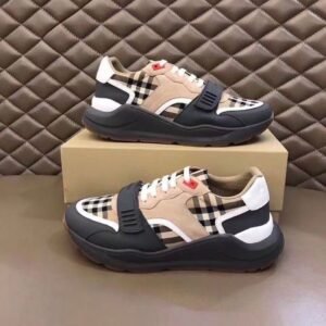 Fashion Sneakers Men's Sneakers the Best-selling Sneakers High-quality Sports Shoes Men's and Women's Matching Sports Shoes