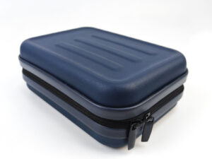 Custom ABS Plastic Expandable 28 Suitcase PC ABS Spinner 22in 24in Carry ABS Sensor Black Grid New 20in Luggage Travel Bag