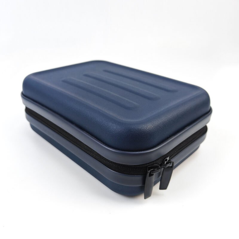 Custom ABS Plastic Expandable 28 Suitcase PC ABS Spinner 22in 24in Carry ABS Sensor Black Grid New 20in Luggage Travel Bag
