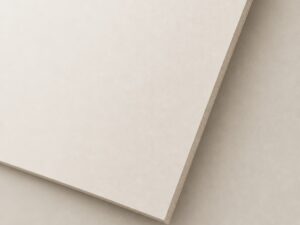 Fireproof PVC Board for Modern Interior Design Decorative