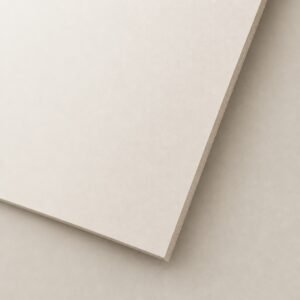 Fireproof PVC Board for Modern Interior Design Decorative