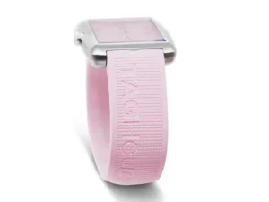 Tag Heuer Professional Golf Womens Watch Ref: WAE1114.FT6011