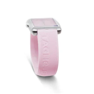 Tag Heuer Professional Golf Womens Watch Ref: WAE1114.FT6011