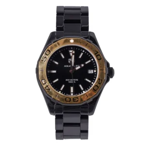 Ladies TAG Heuer Aquaracer