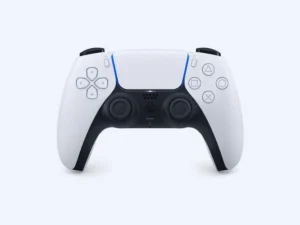 Sony PlayStation PS5 DualSense Wireless Controller
