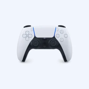Sony PlayStation PS5 DualSense Wireless Controller