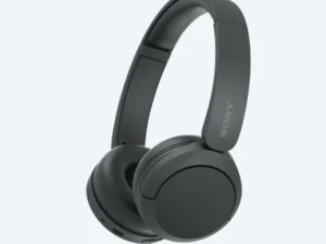 Sony WH-CH520 Wireless Headphones