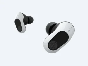 Sony WF-G700N INZONE Buds Truly Wireless Noise Cancelling Gaming Earbuds