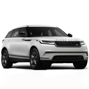 Range Rover Velar S 2026