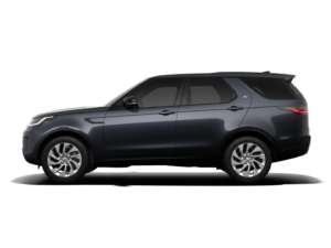 Discovery S 2027