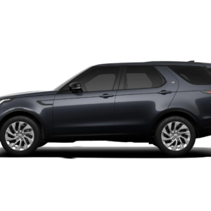Discovery S 2027