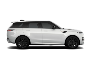 Range Rover Sport Dynamic SE 2027