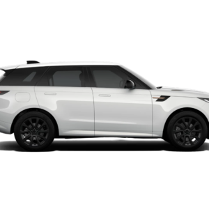 Range Rover Sport Dynamic SE 2027