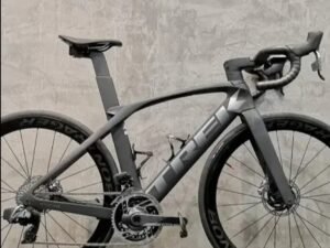 QUALITY New Arrival Original New Discount Sales for TREK MADONE SLR 9 E TAP No reviews yet