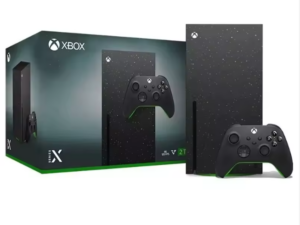 Wholesales Original for Xboxx X Series with 12 Months Warranty 2 Controllers & Games Complete Accessories