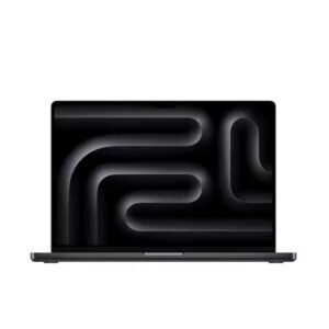 Original New 16 inch USSMacbook Pro M4 Max 64GB RAM 2TB SSD Laptop
