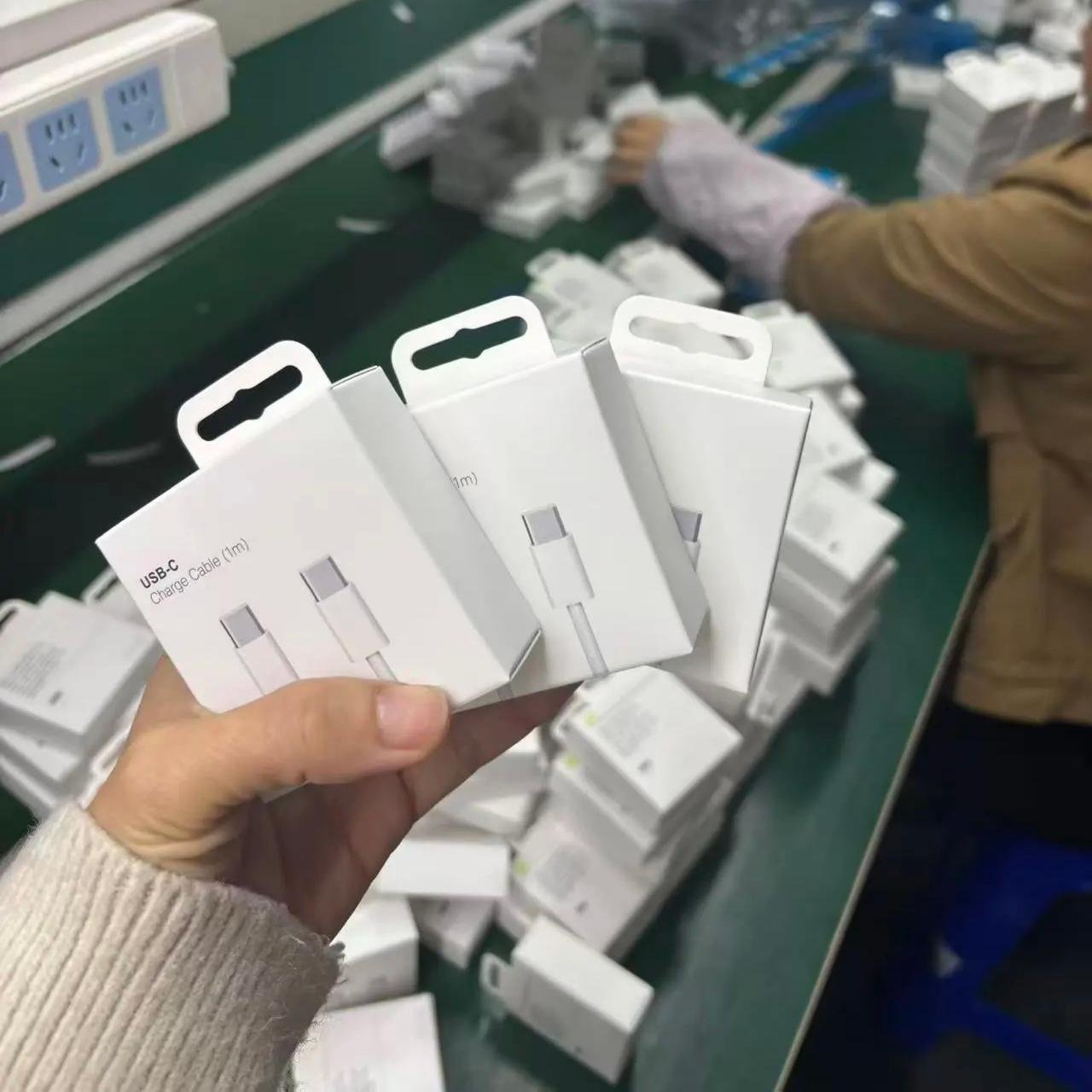 H38c0266c76214e2b83780ea359405b73c