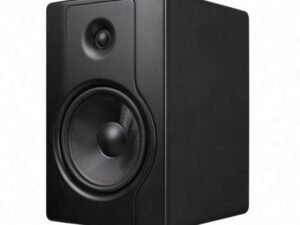 Studio Monitor Speakers