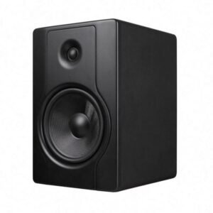 Studio Monitor Speakers