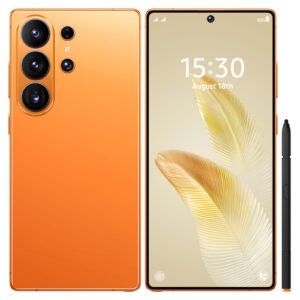 s26 ultra tecno wholesale mobile phones