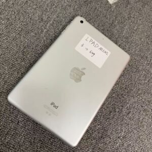 Wholesale Original Hot Selling Second-hand 7.9 Inch Pad Mini 2 3 4 5 16GB 64GB High Quality Unlocked Original Tablet Computer