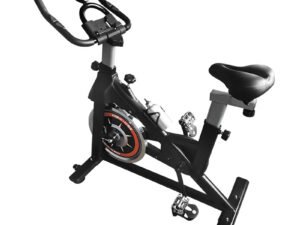 Spinning Bike