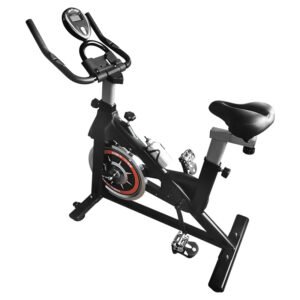 Spinning Bike