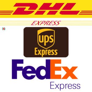 Express Shipping Agent from Eastern Africa