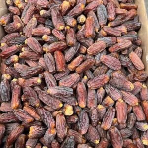 High Quality Organic Natural Sweet Medjool Dates Bulk AD Fresh Whole Brine Preserved Healthy Food 25kg