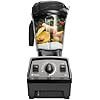 Vitamix Propel Series 510 Professional-Grade Blender, 3 Programs, Black | 48 oz. Container, Kitchen Appliance for Smoothies, Soups and More, Pulse, Variable...
