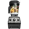Vitamix Propel Series 510 Professional-Grade Blender, 3 Programs, Black | 48 oz. Container, Kitchen Appliance for Smoothies, Soups and More, Pulse, Variable...